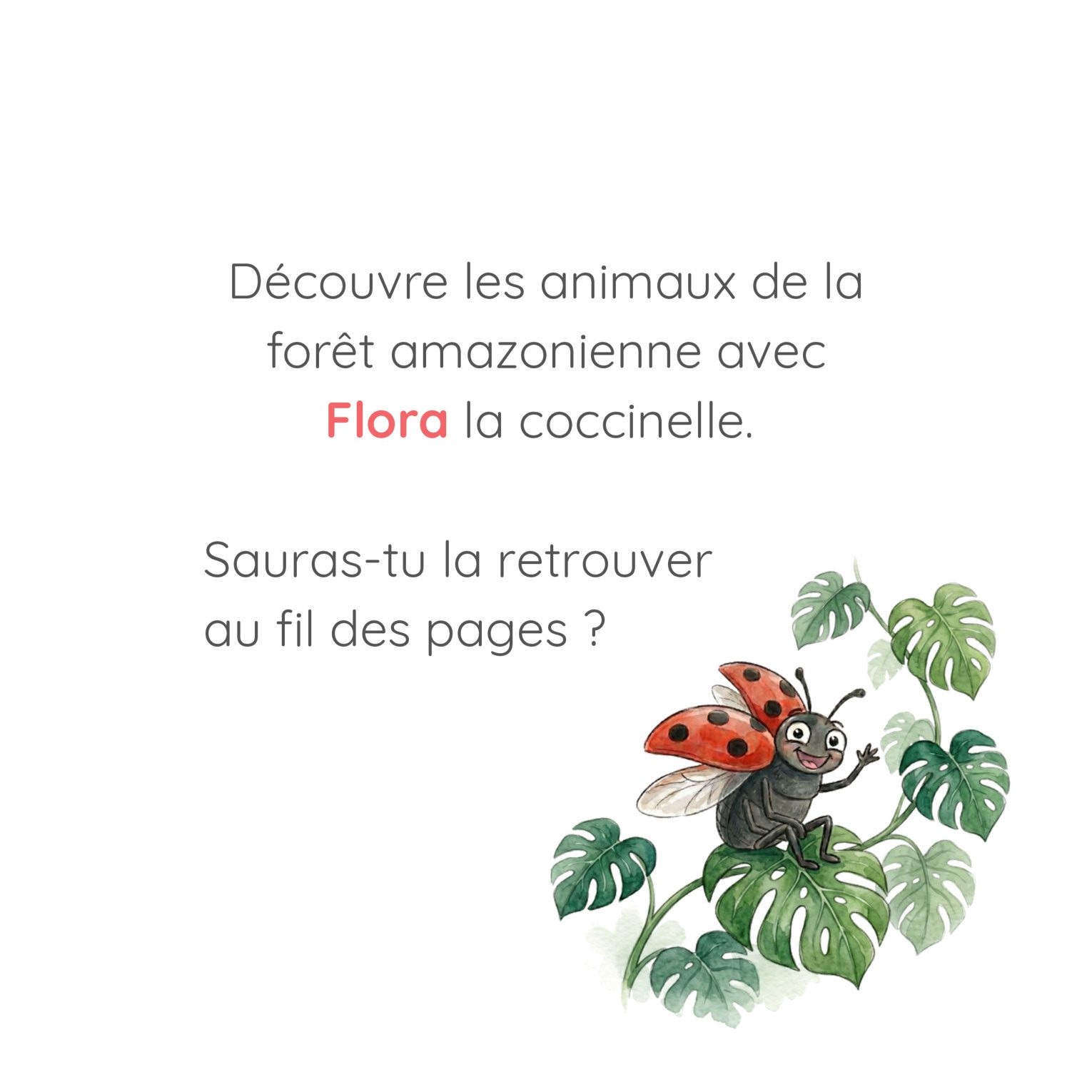 Page d'introduction