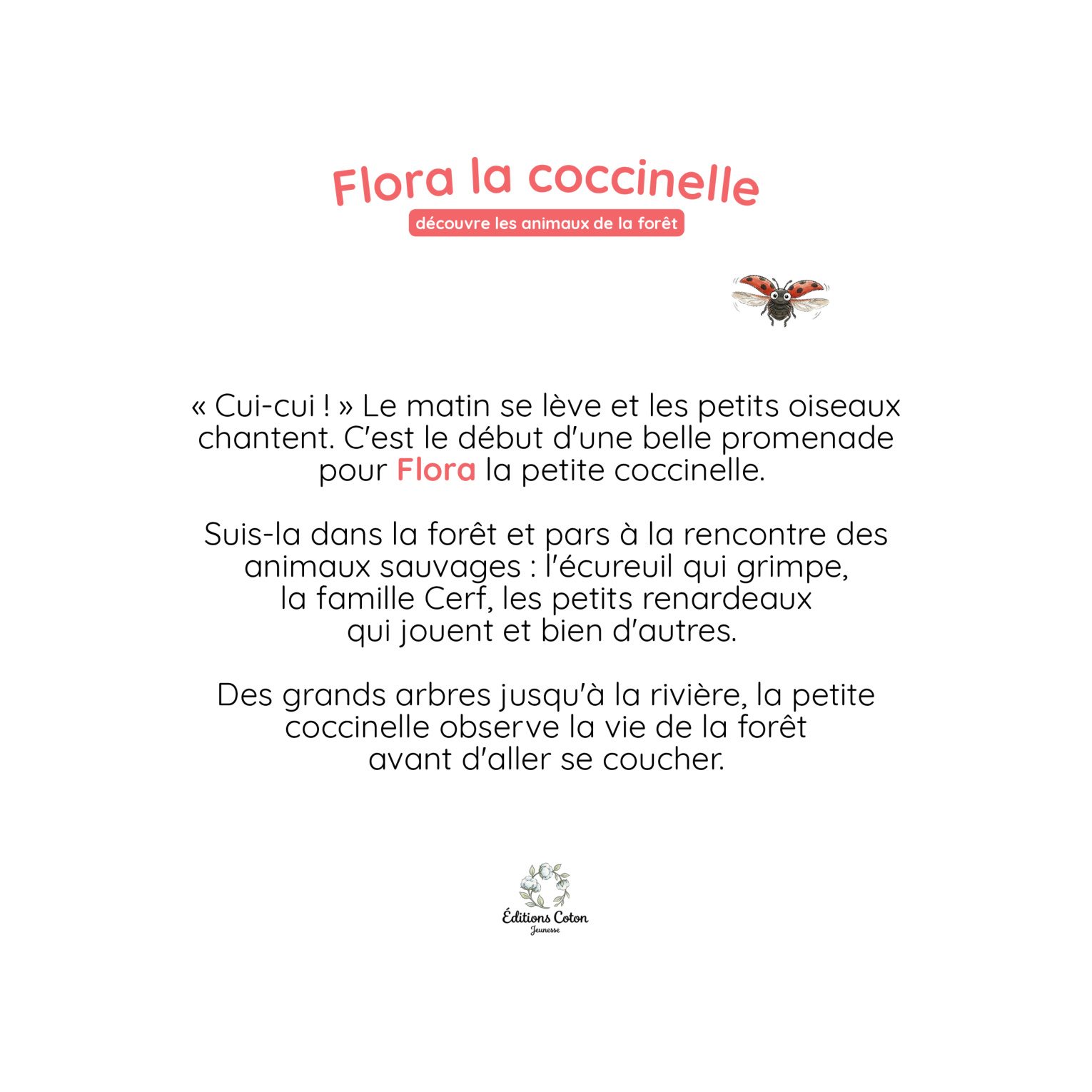 4e de couverture