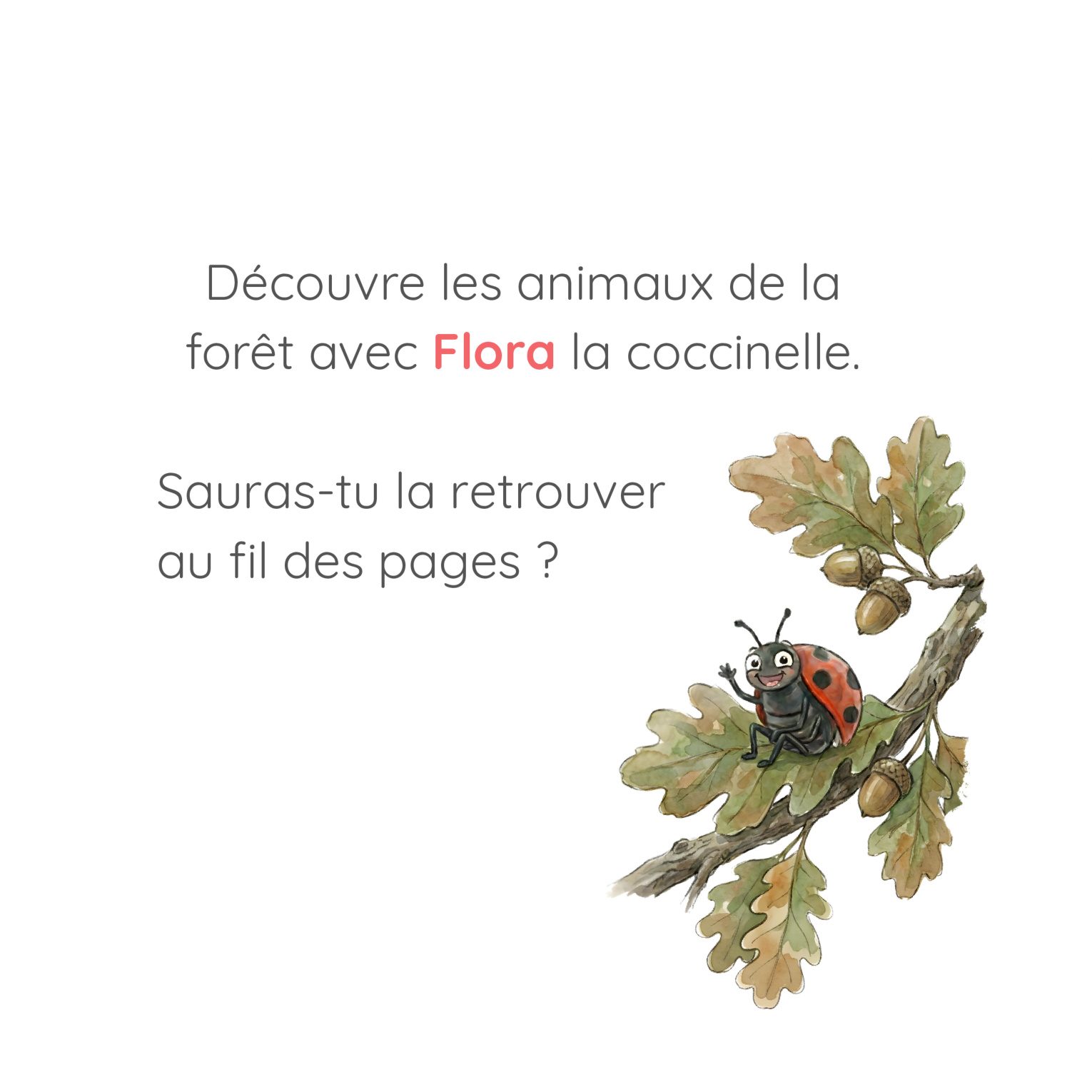 Page d'introduction
