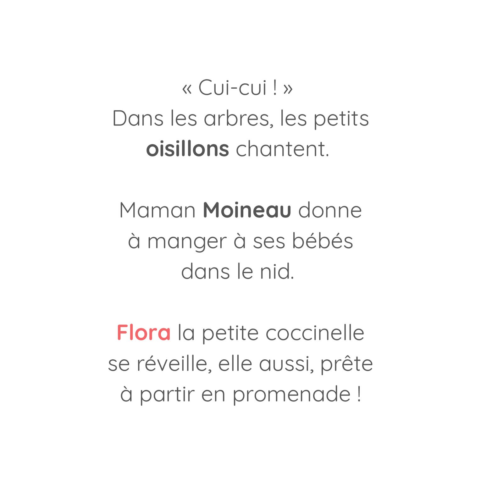 Deuxième illustration