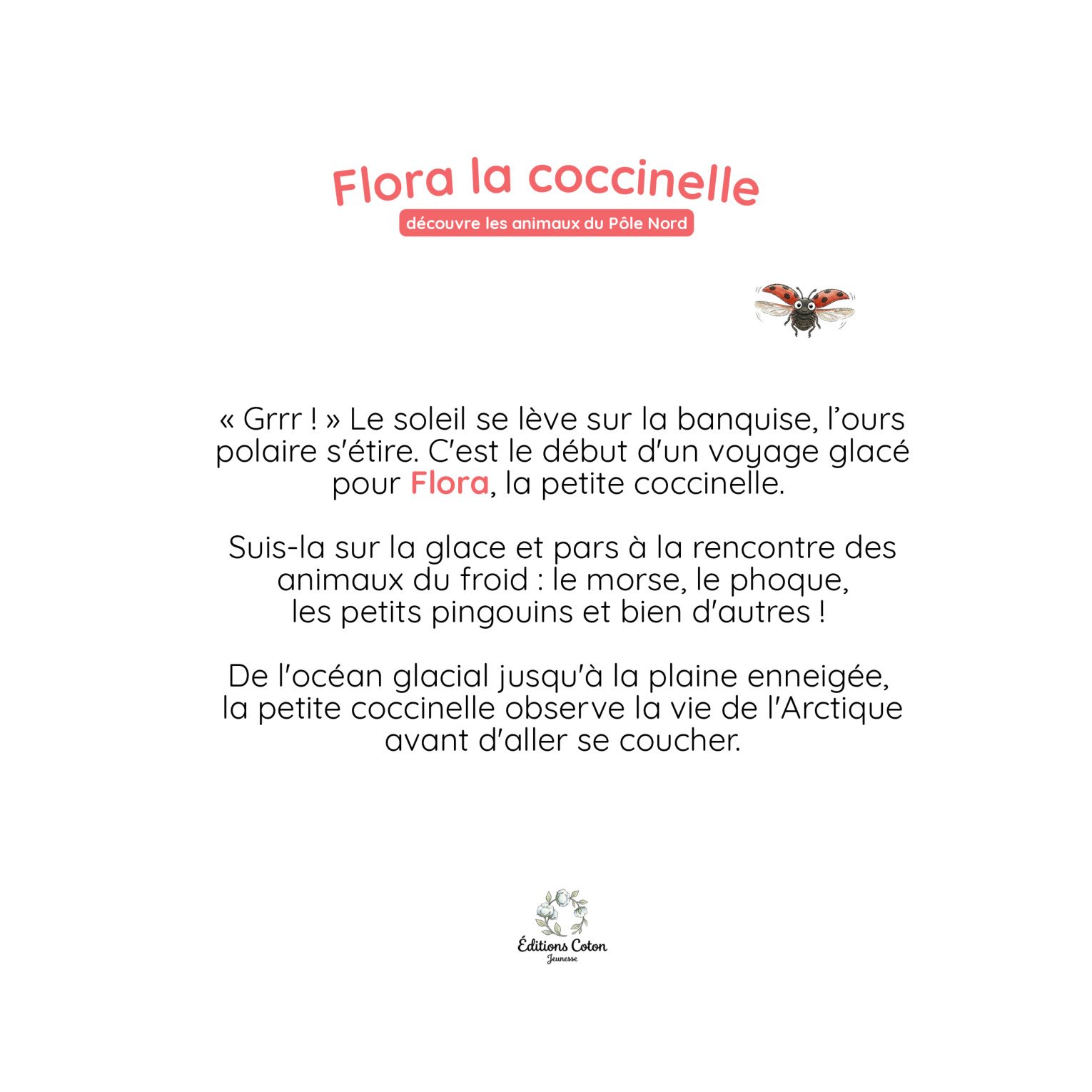 4e de couverture