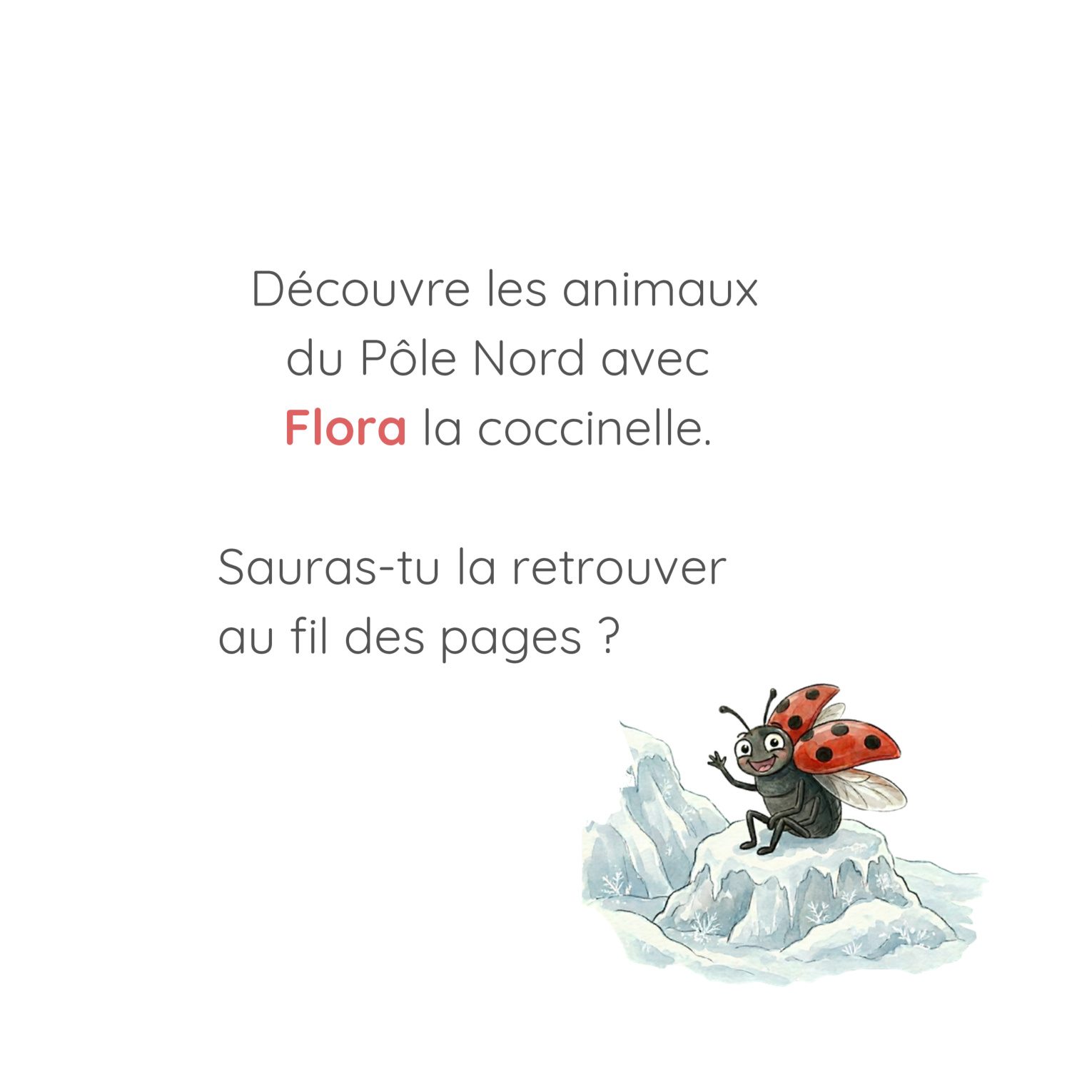Page d'introduction