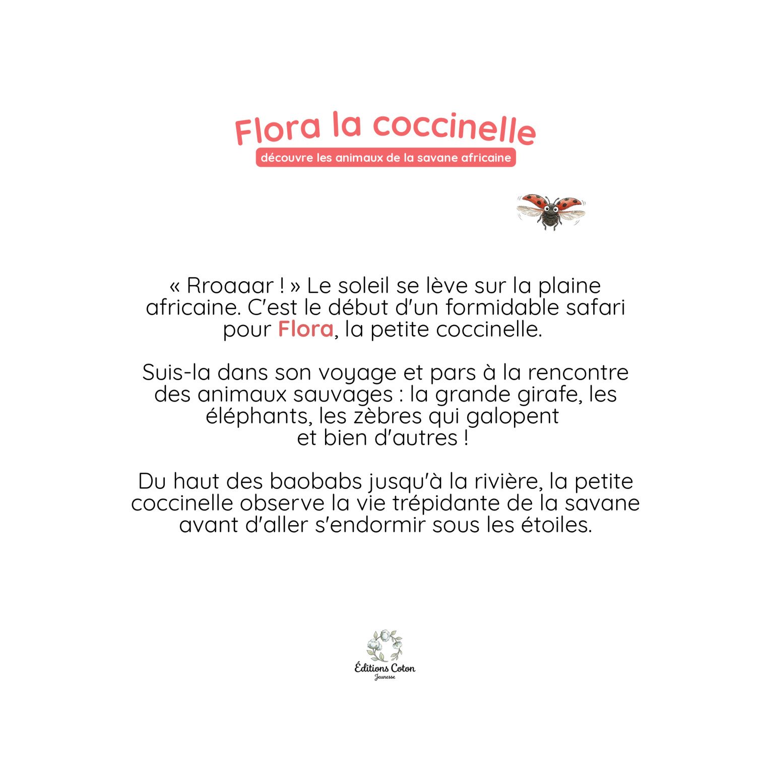 4e de couverture