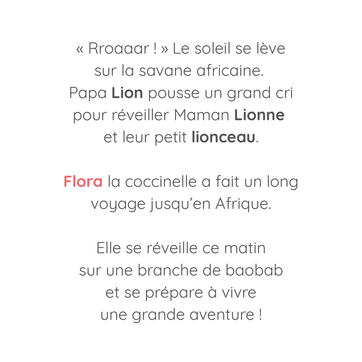 Deuxième illustration